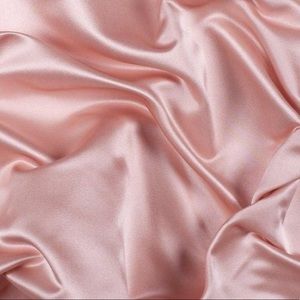 Meet your Posher, Iris